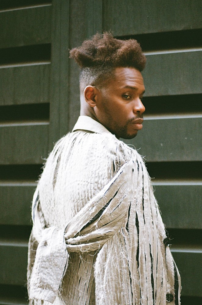 GAIKA