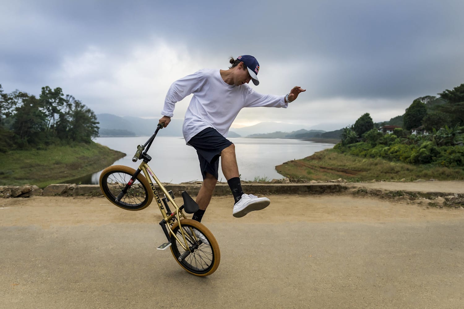 Indi bmx bike outlet