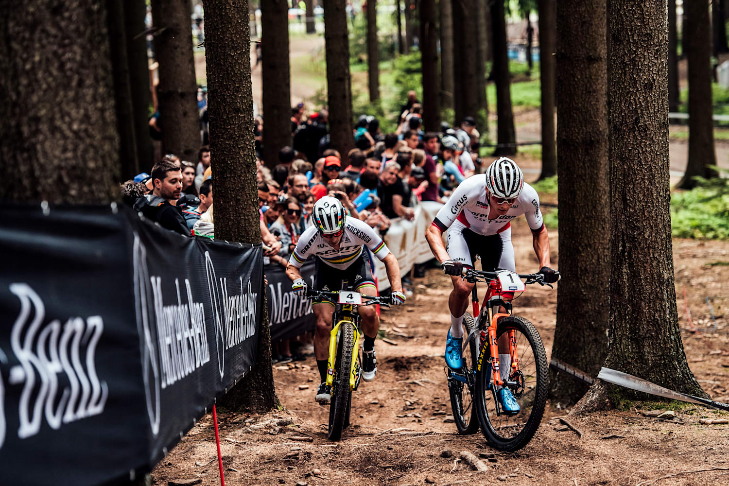 Mtb nove mesto 2020 discount