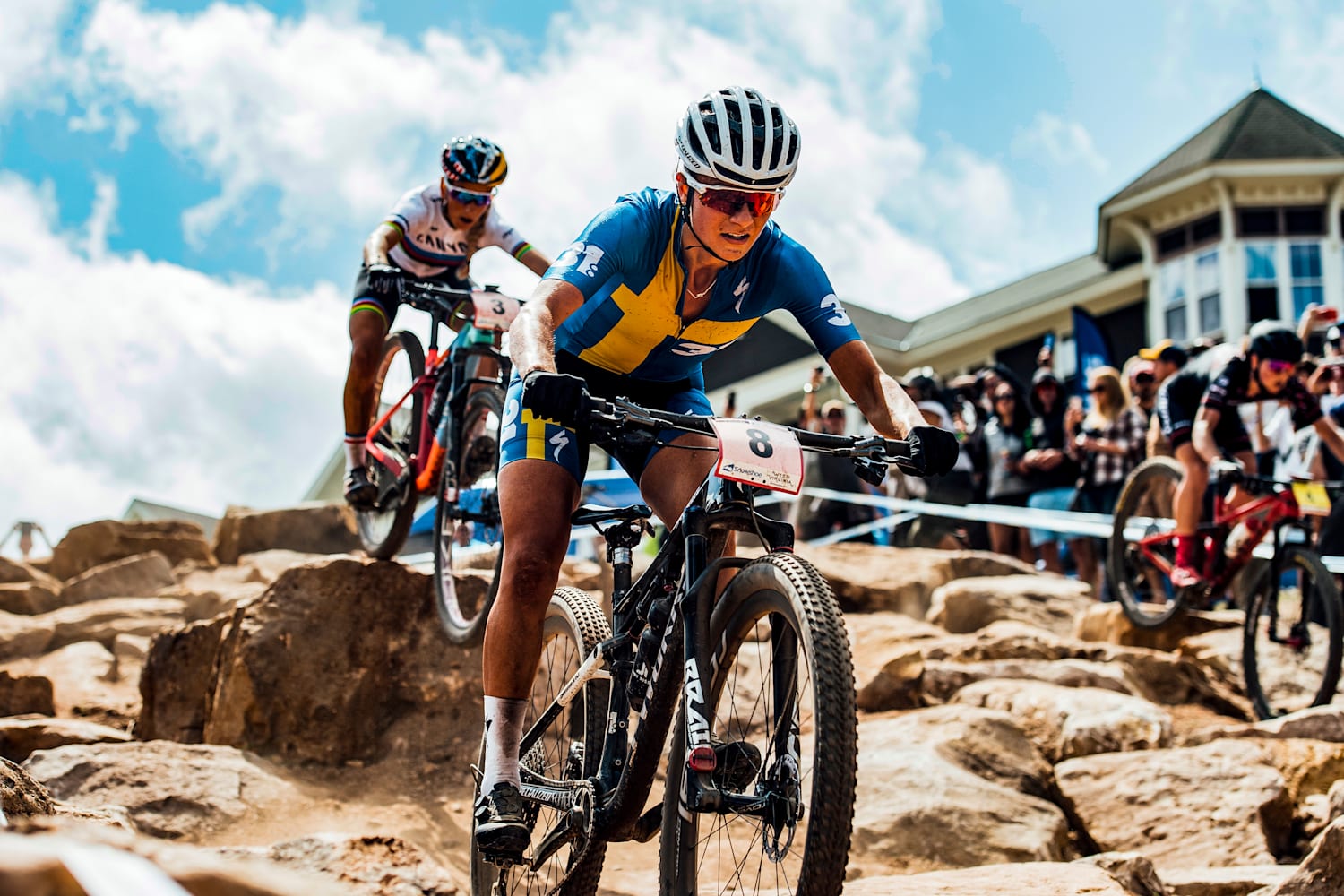 Red bull xco online