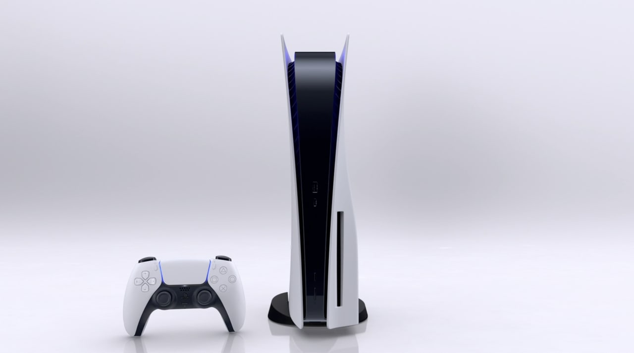 2020 ps5 discount