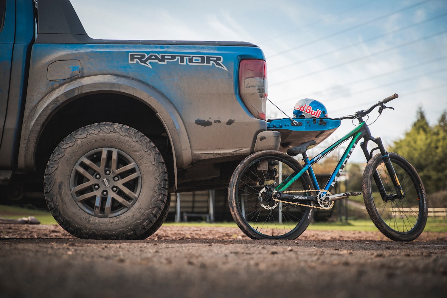 Matt jones dirt jump bike hot sale