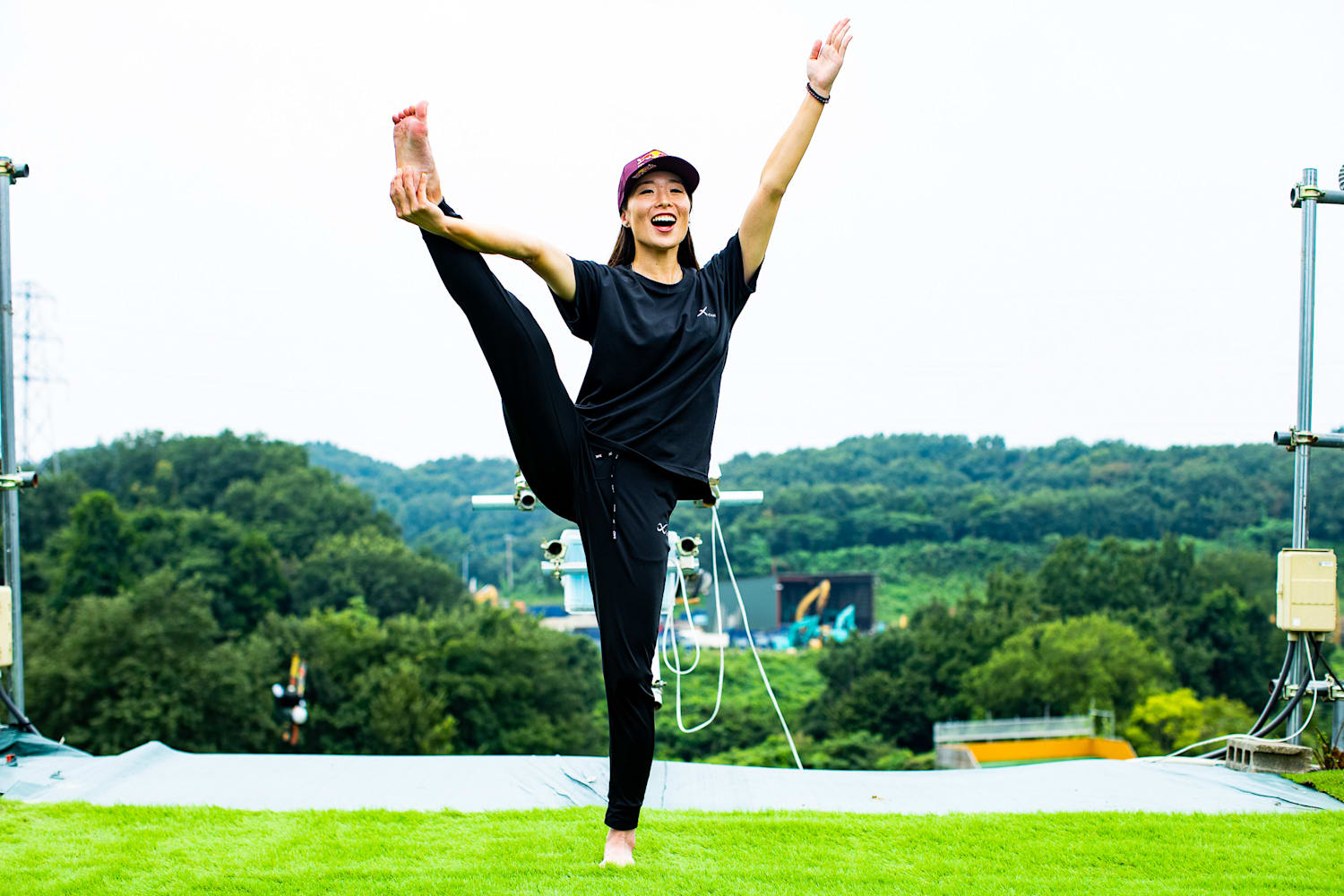 miyabi-onitsuka-fitness