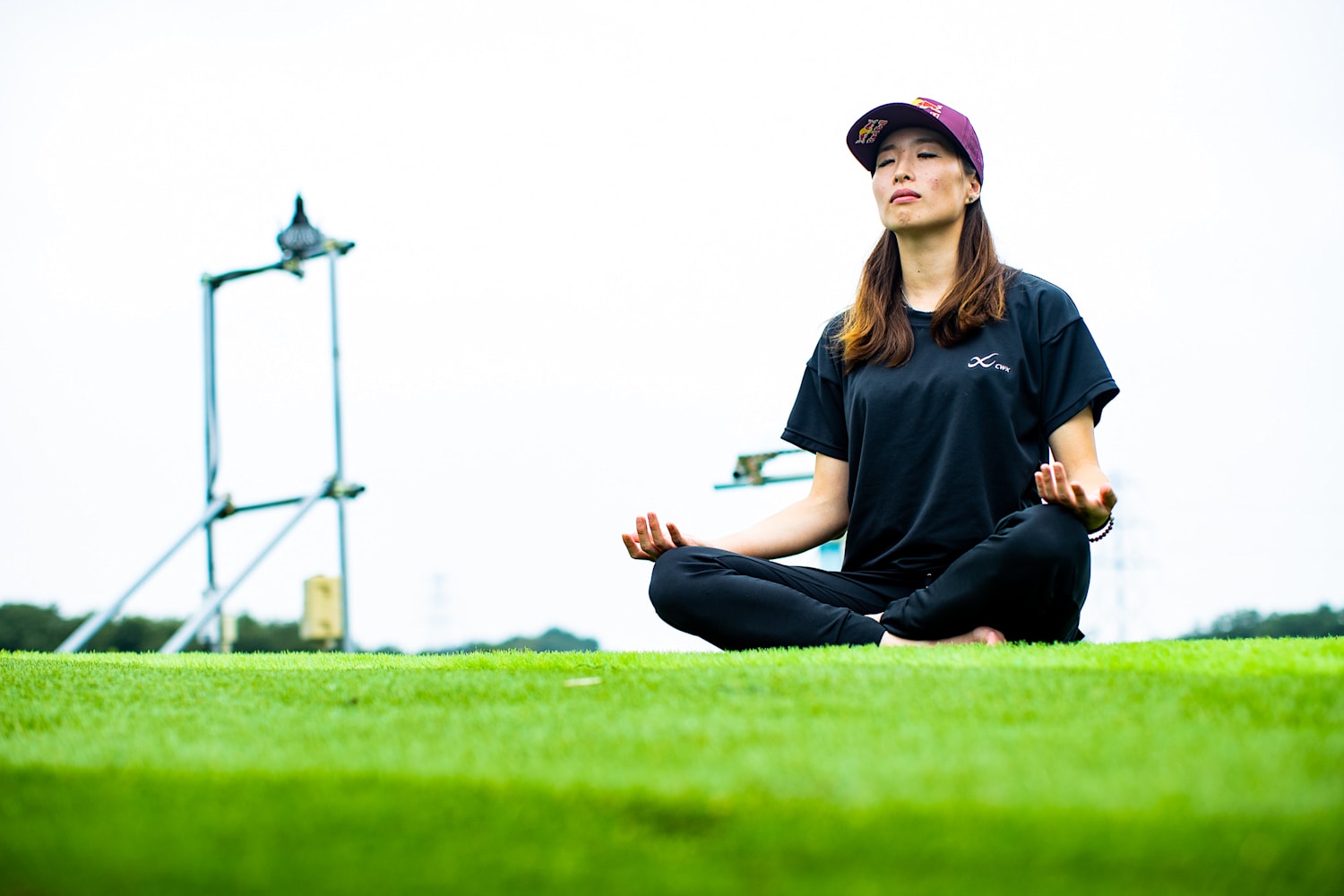 behind-the-pro-karada-miyabi-