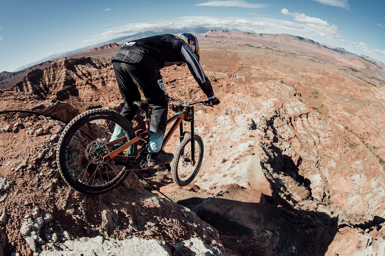 Red bull rampage best moments shop