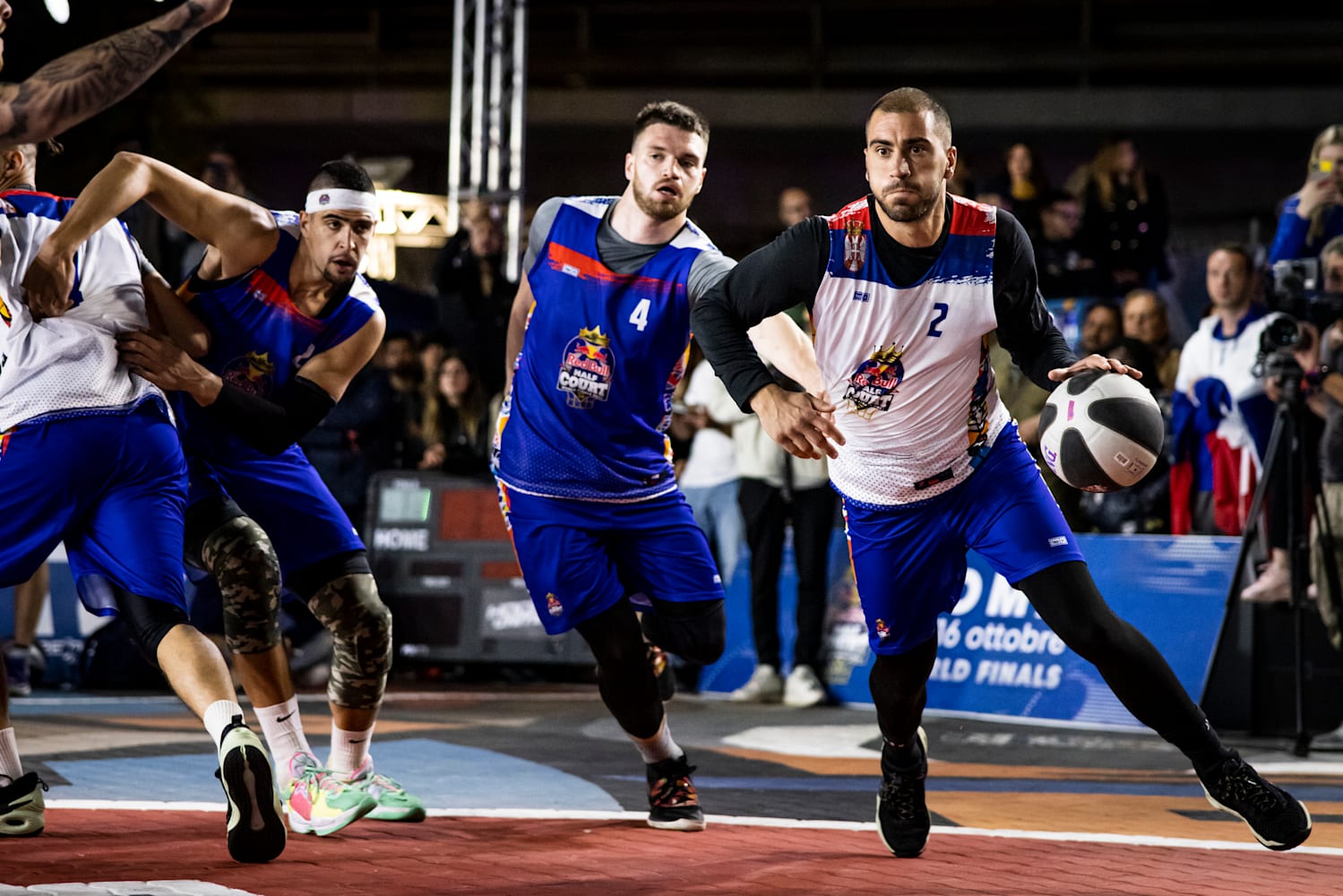 red-bull-half-court-dusan-bulut