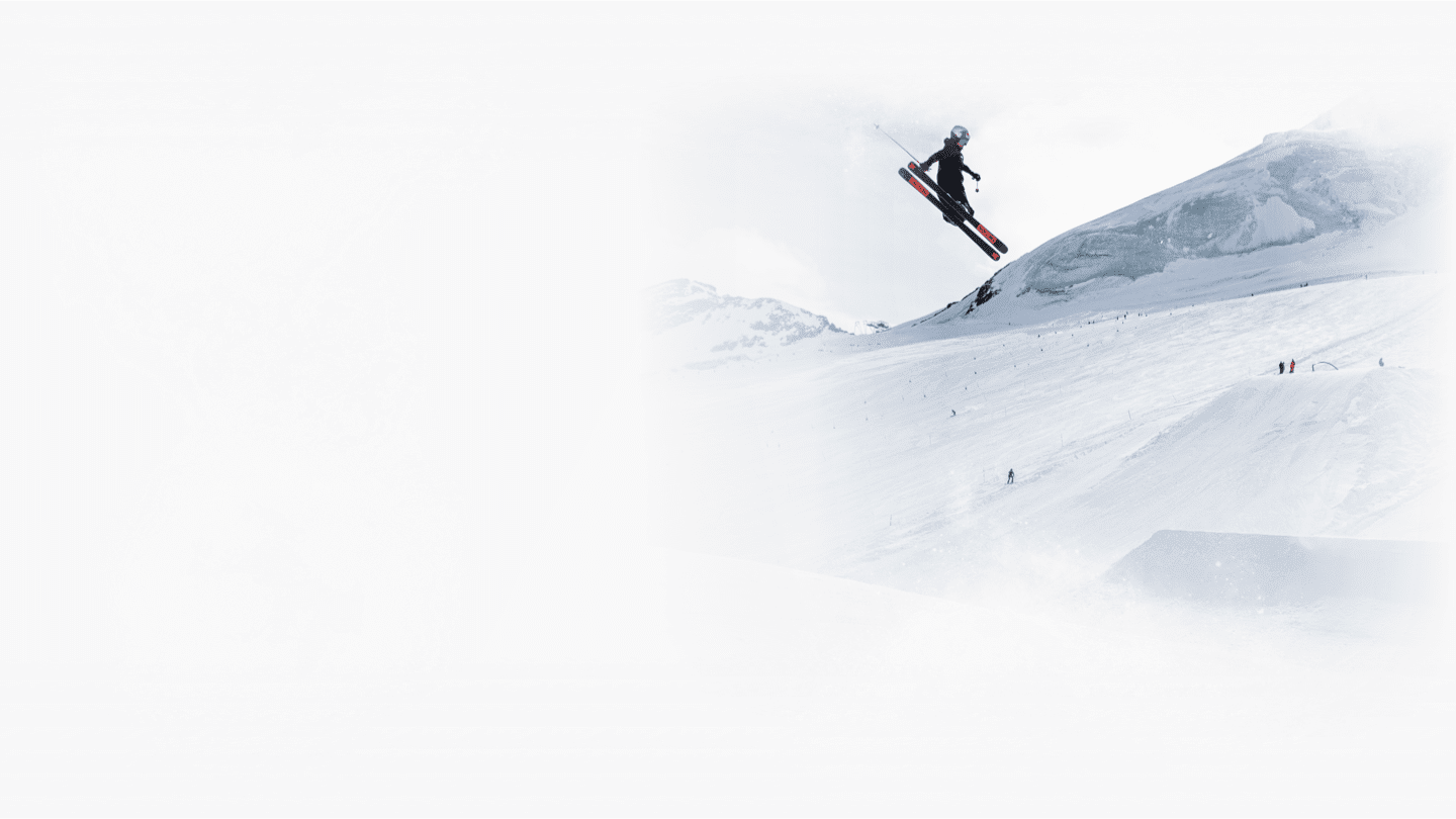 X Games Aspen 2021: Eileen Gu's winning run – halpipe