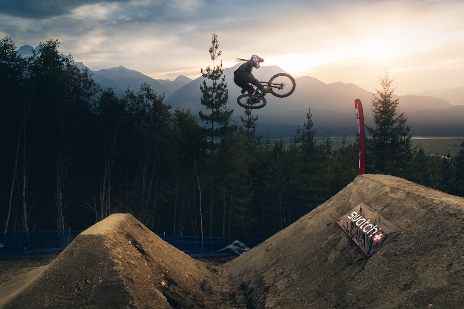 Black horse bmx hot sale