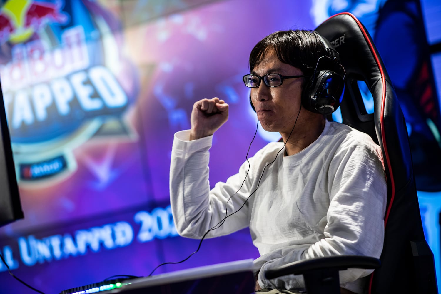 red-bull-untapped-finals-yo-