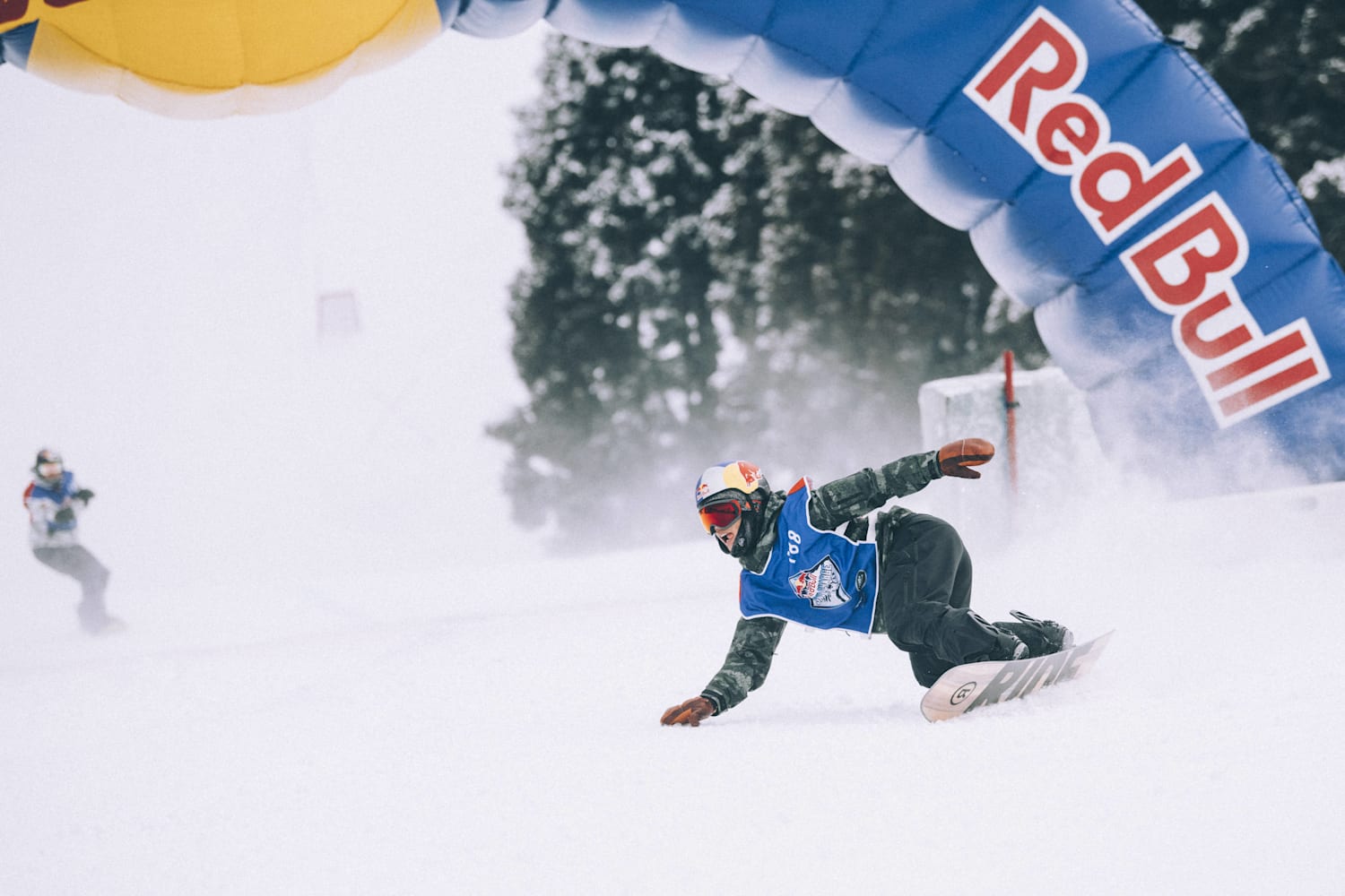 red-bull-snow-charge-2022