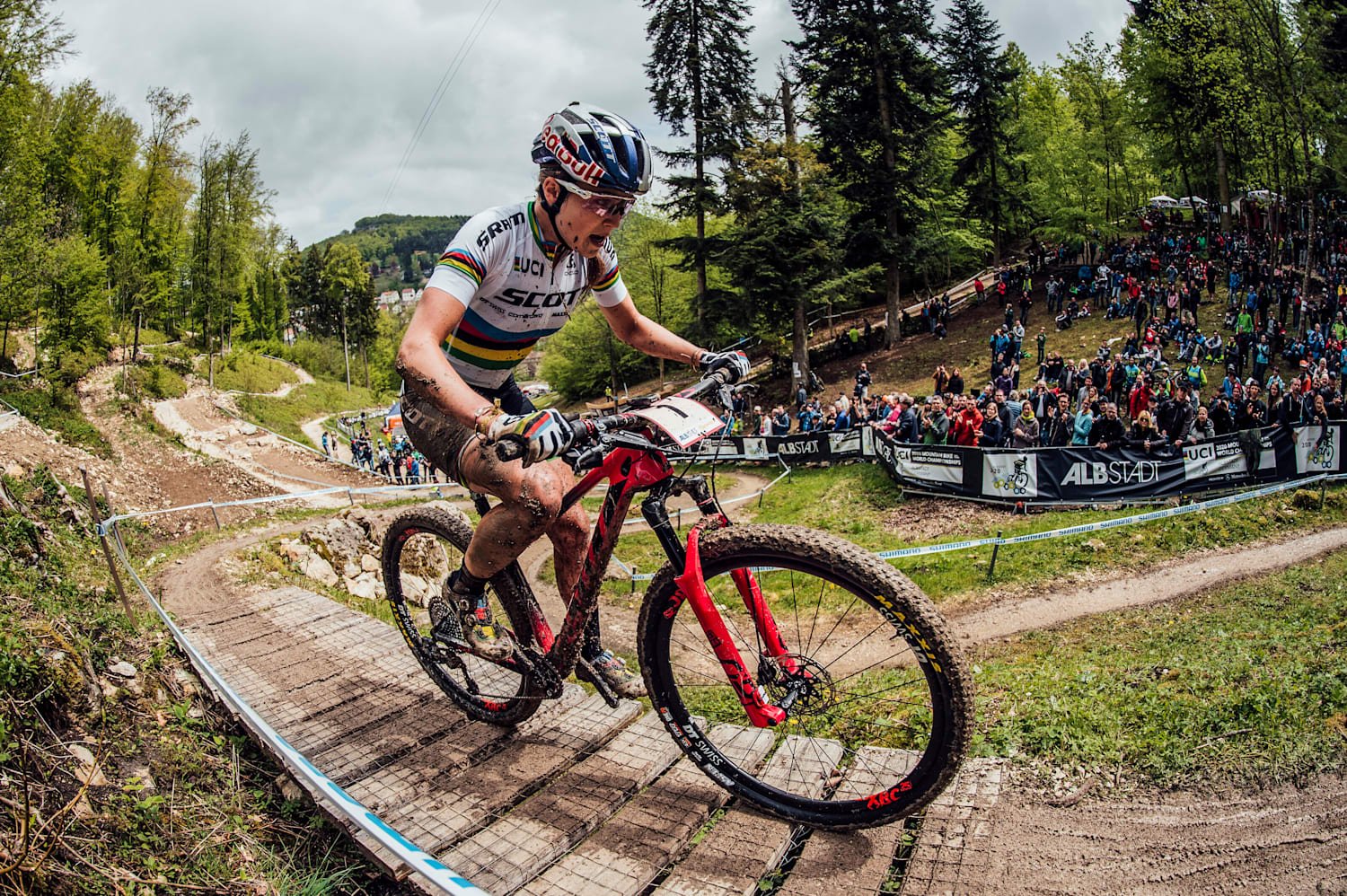 Xco bikes 2021 online