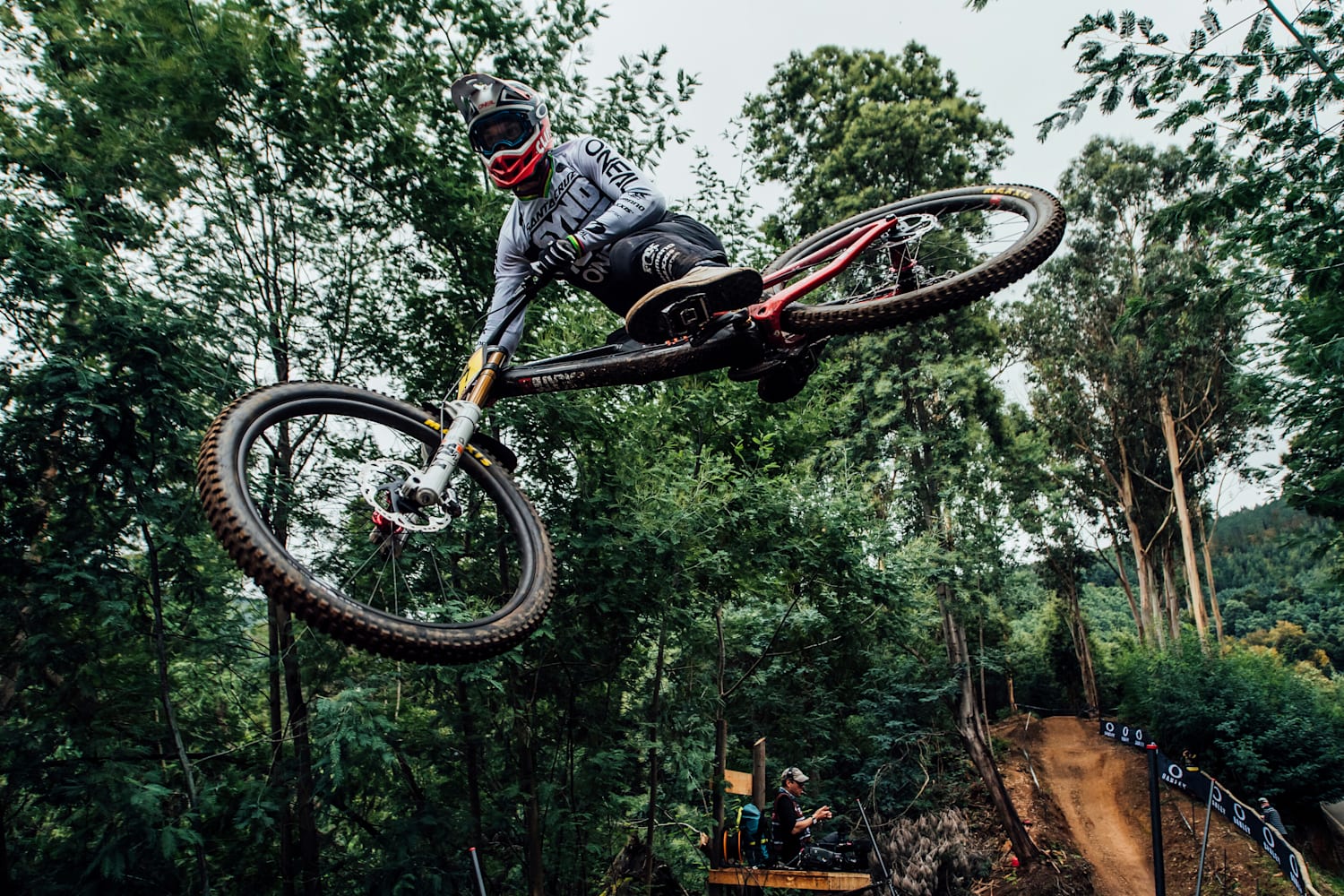Uci dhi 2021 clearance