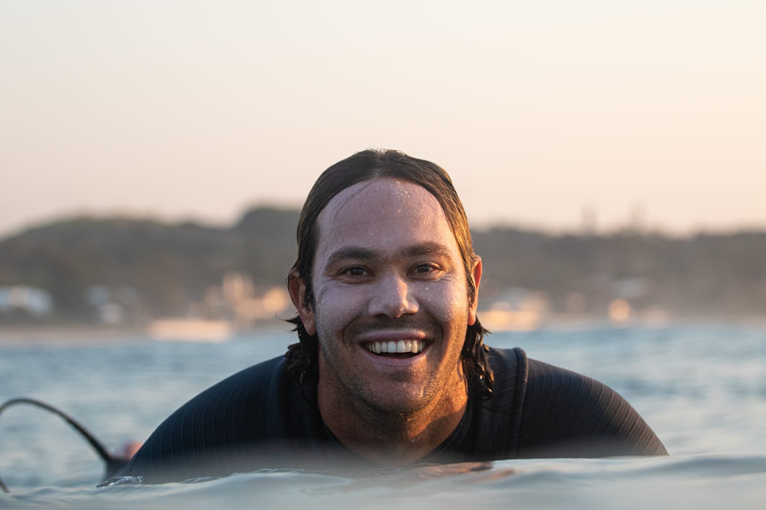 Jordy smith best sale
