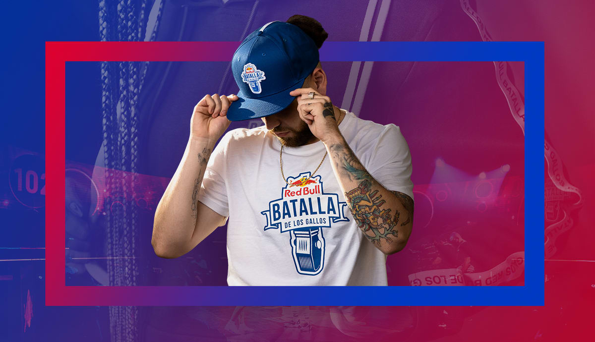 Preparate para la Nacional de Chile con la coleccion oficial de Batalla
