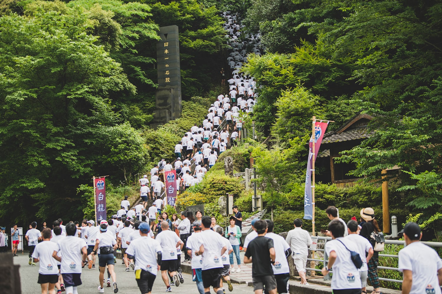 新型コロナウイルス感染症対策について