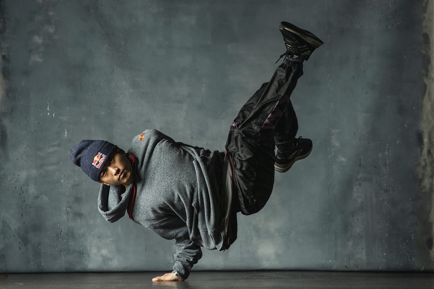 おもてこーいEVOLUTION HIPHOP bboy 00s jnco hqdefault.jpg