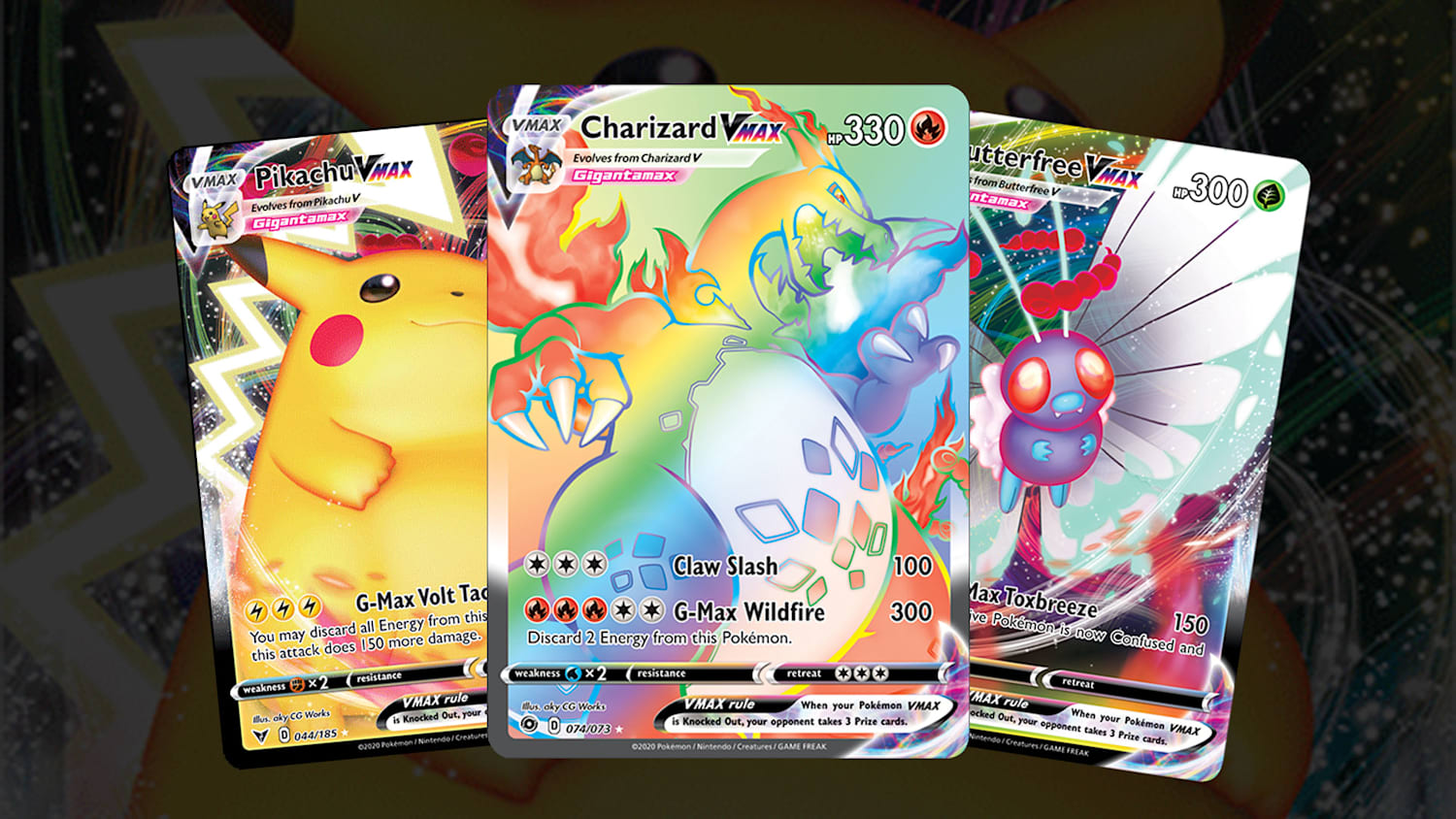 cartas raras de pokemon caras