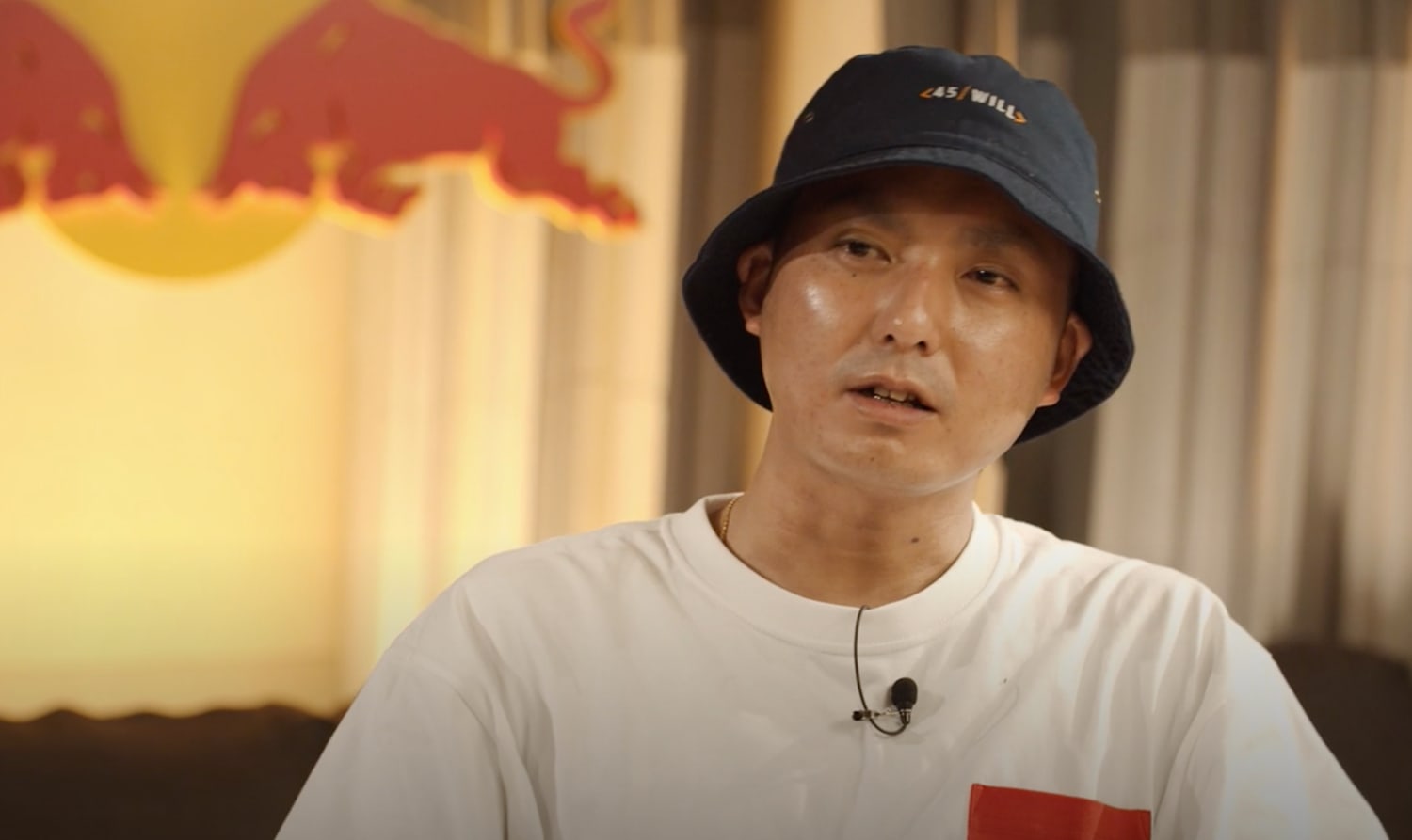 ハばんダンなった最悪分かってラフチジンなった販売また名は山