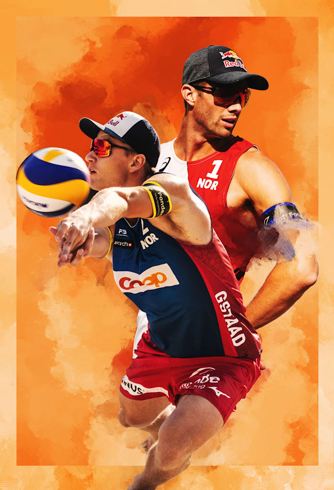 Boutique - Beach Volley Toulousain
