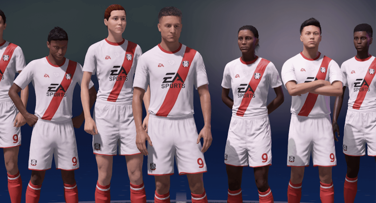 FIFA 22』：プロが教える初心者用FUTトレード・コイン稼ぎガイド レッドブル 攻略
