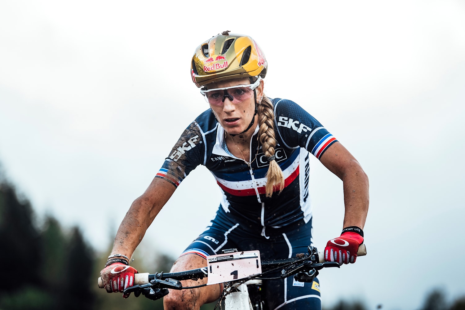Uci women's cycling 2021 top