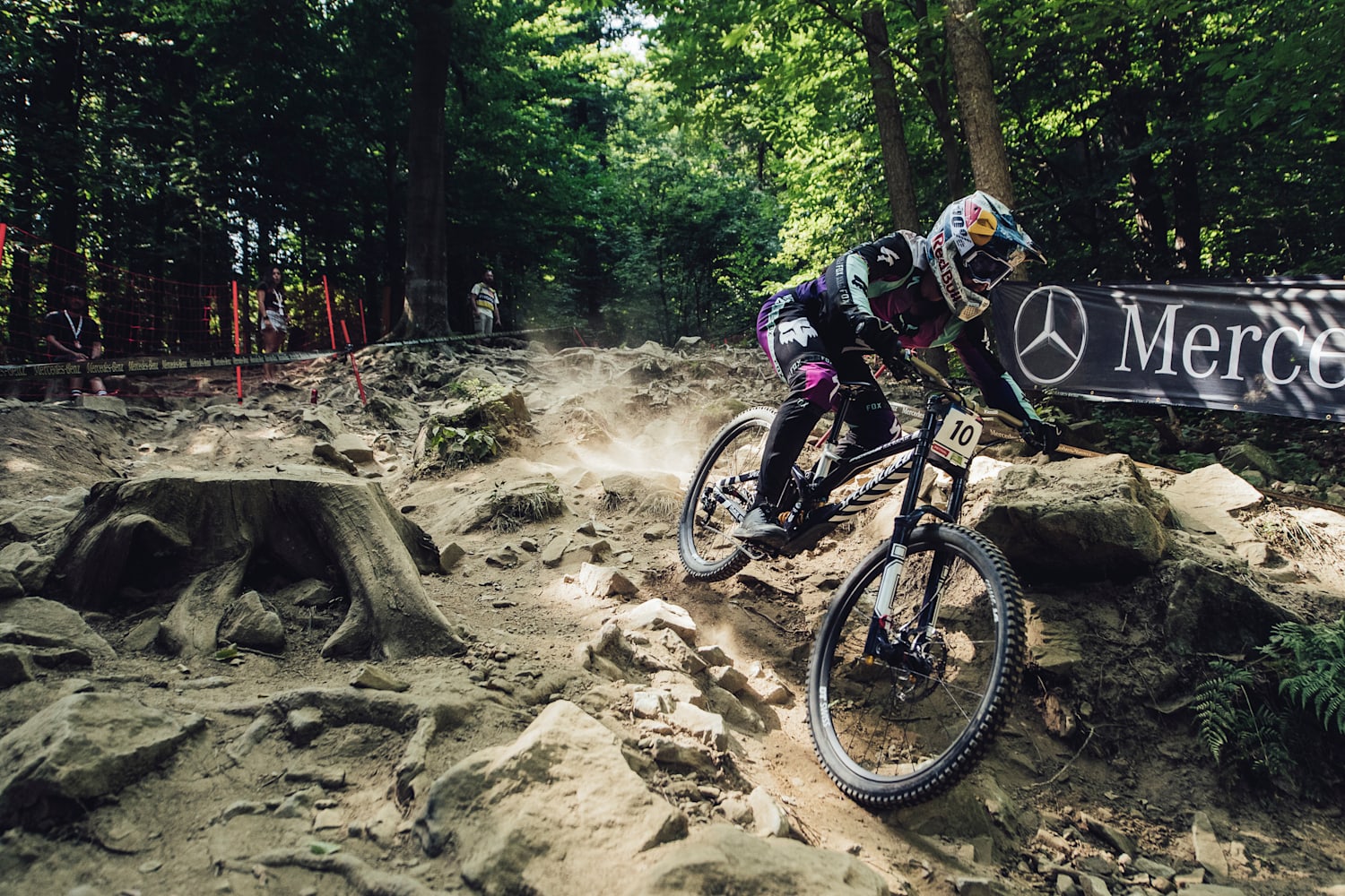 Mountain bike racing for beginners new arrivals