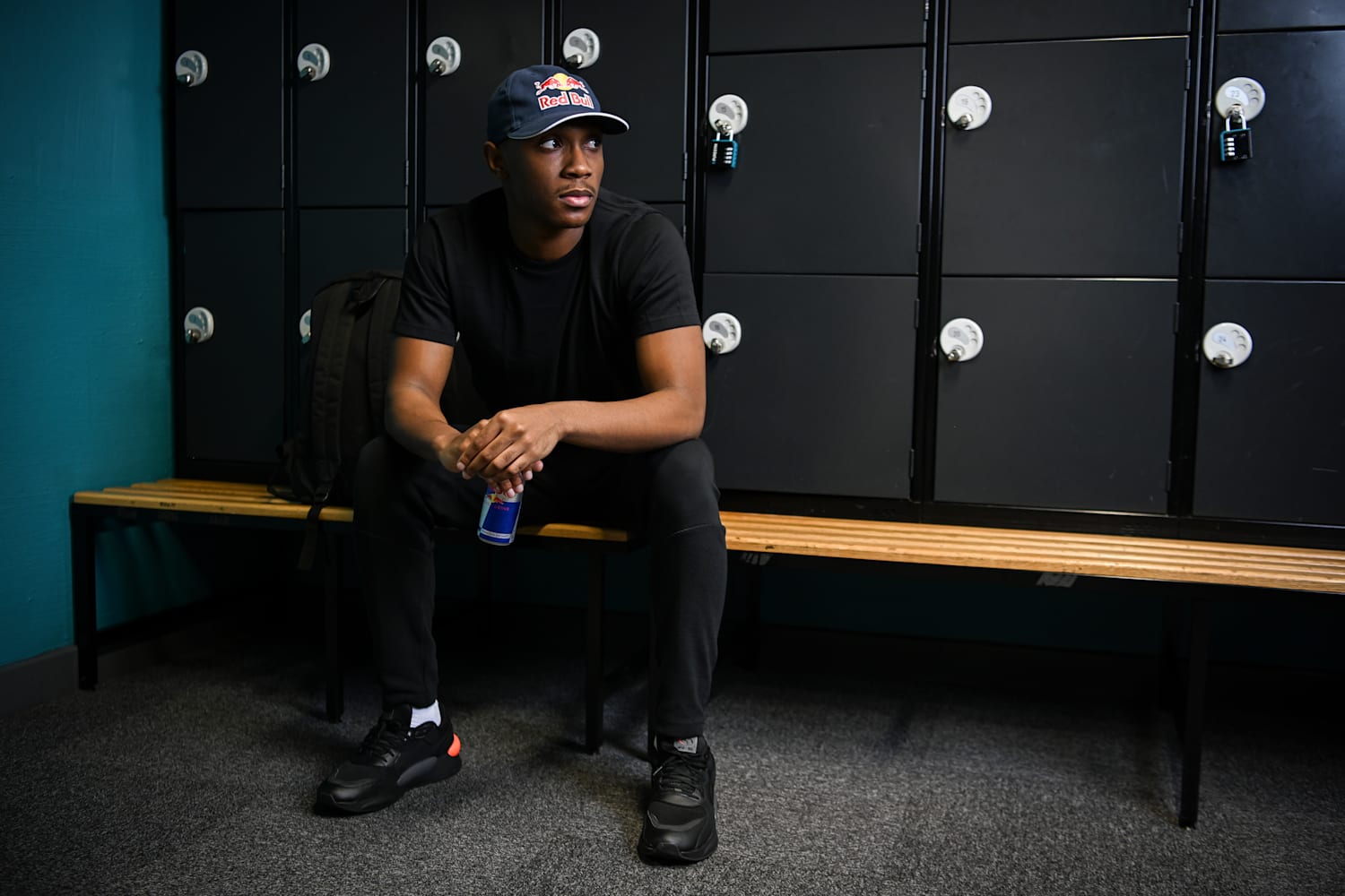 FIFA 22』：プロプレイヤーが教える 