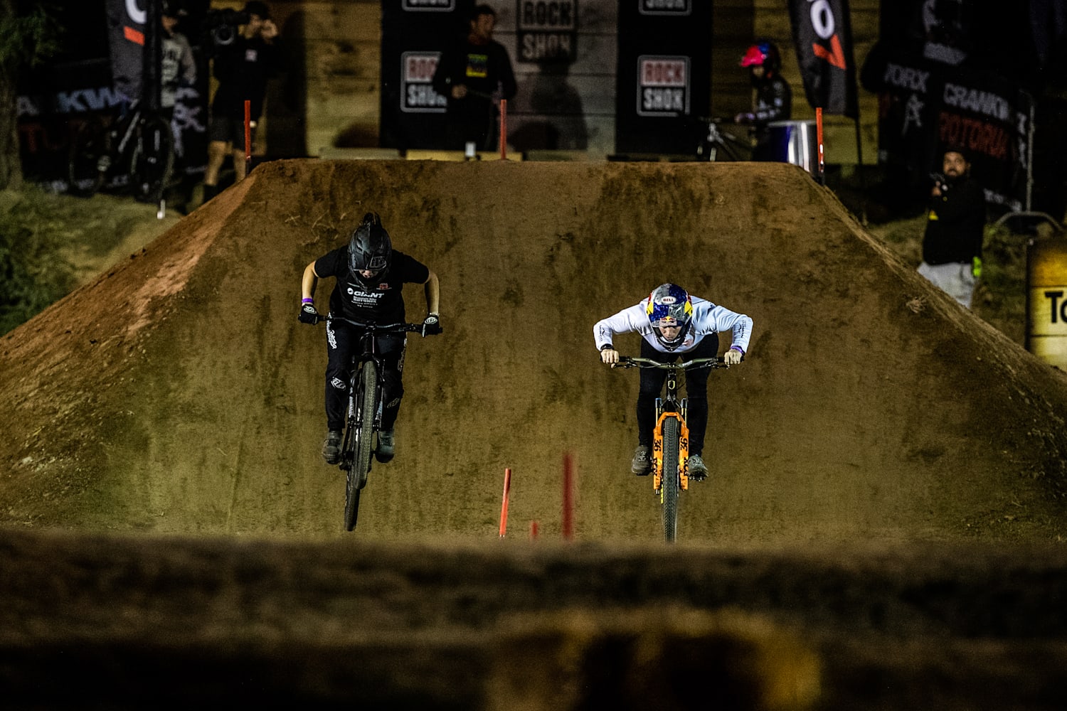 Red bull crankworx 2021 new arrivals