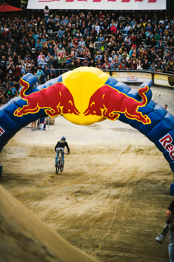 Red bull crankworx 2021 new arrivals