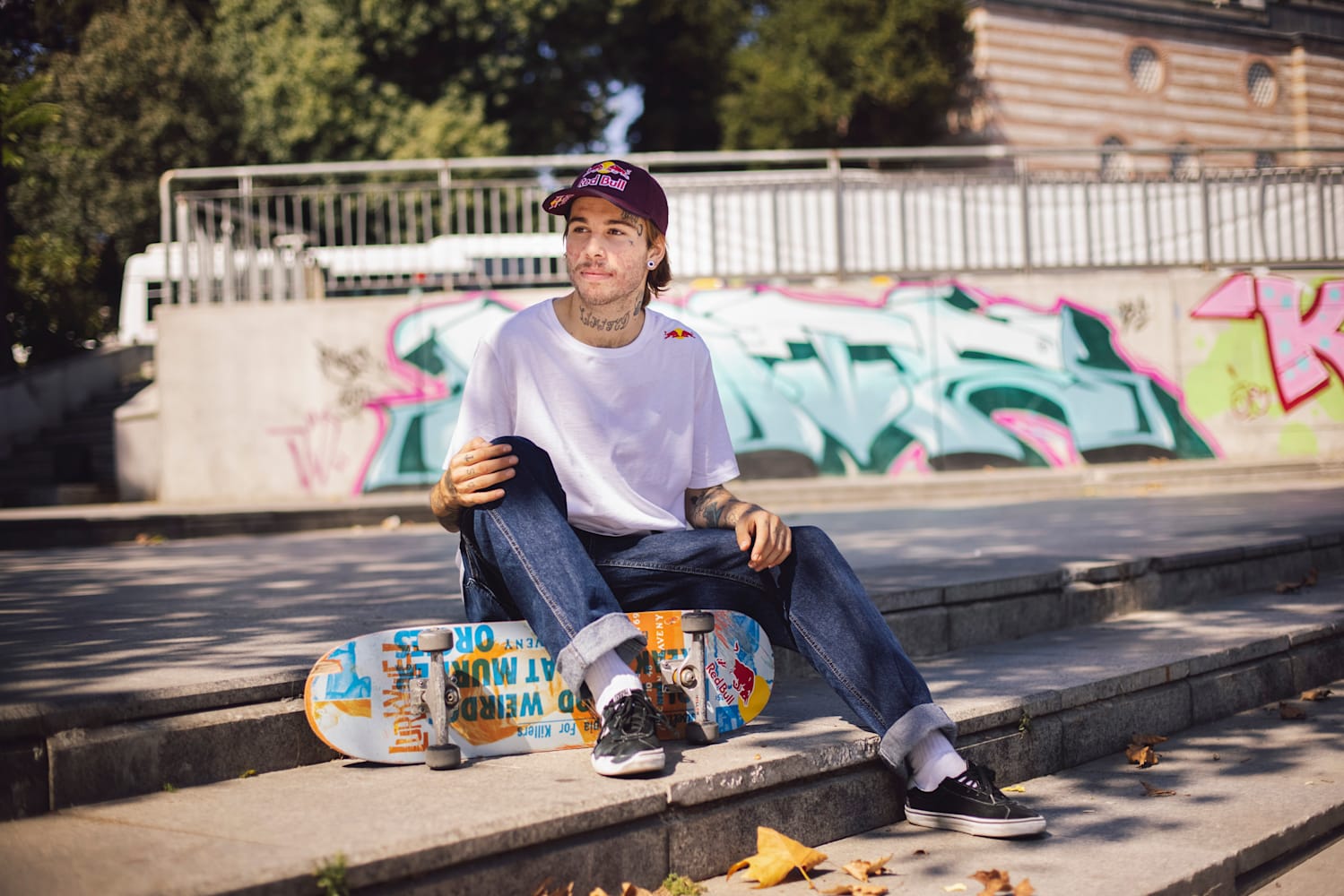 Berke Dikişçioğlu Kimdir ve Başarıları Nelerdir?