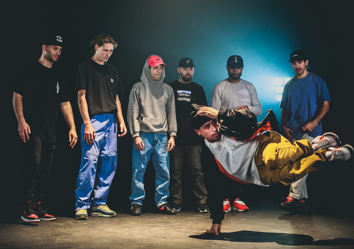 DEATH ROW サテンジャケット hiphop bboy ウェッサイ DEATHROW RECORDS 