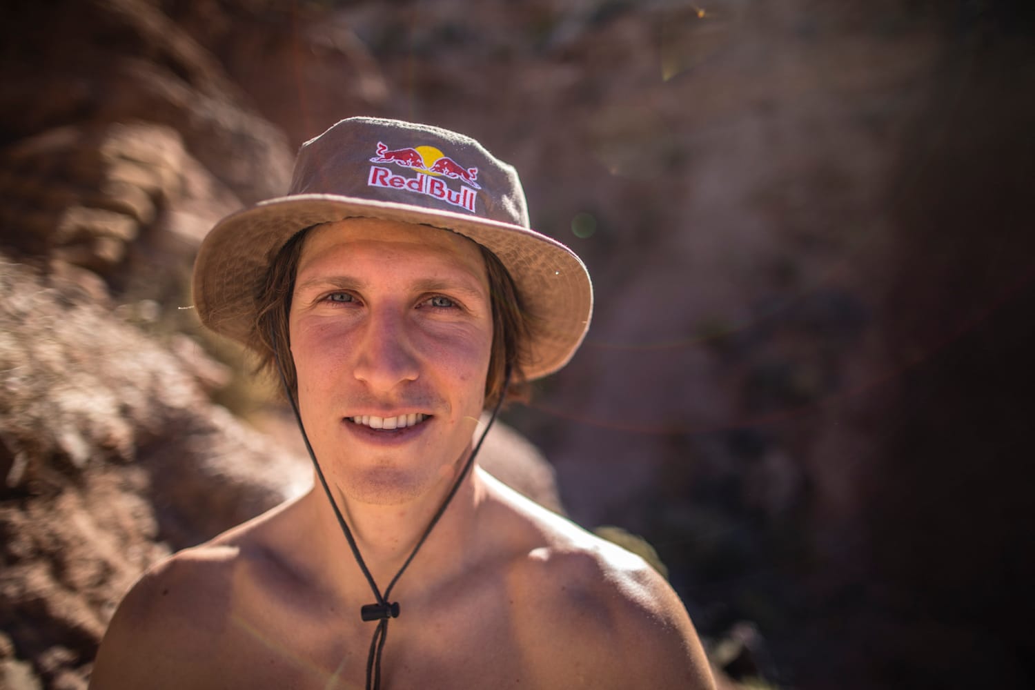 Brandon semenuk new arrivals