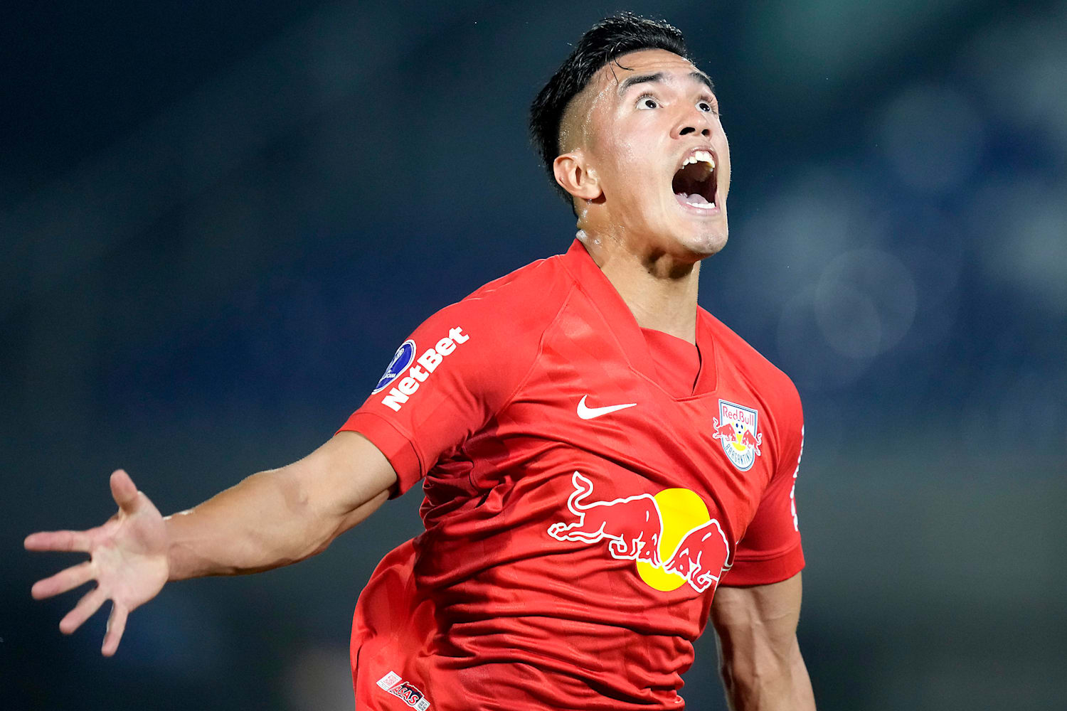 Red Bull Bragantino: 8 things to know about the club