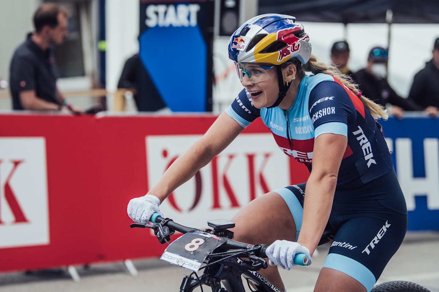 Red bull tv xco lenzerheide deals