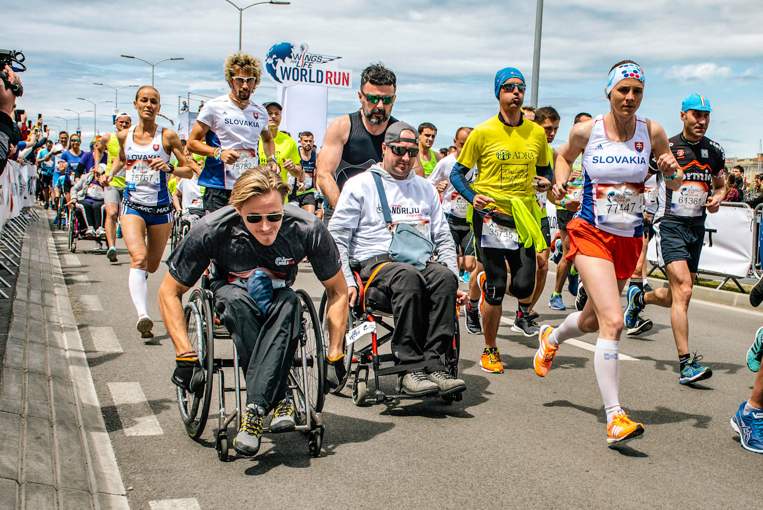 wings-for-life-world-run-zadar