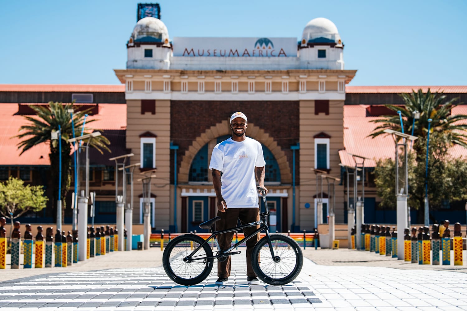 Adams bicycle world outlet