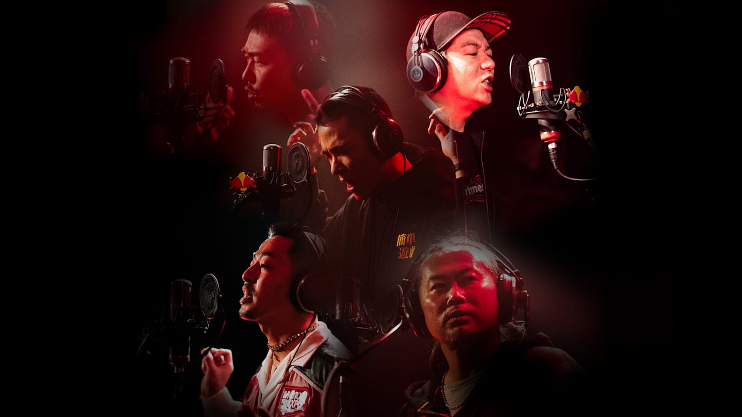 64barsseason3