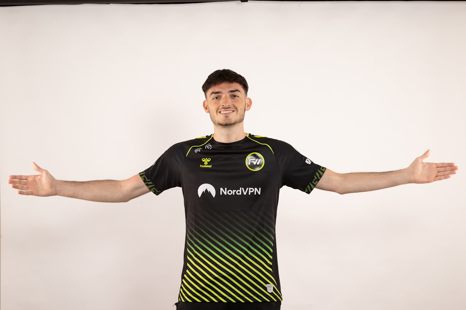 FIFA 22』：年間最優秀チーム “TOTY” の活用方法 | サッカーゲーム | レッドブル