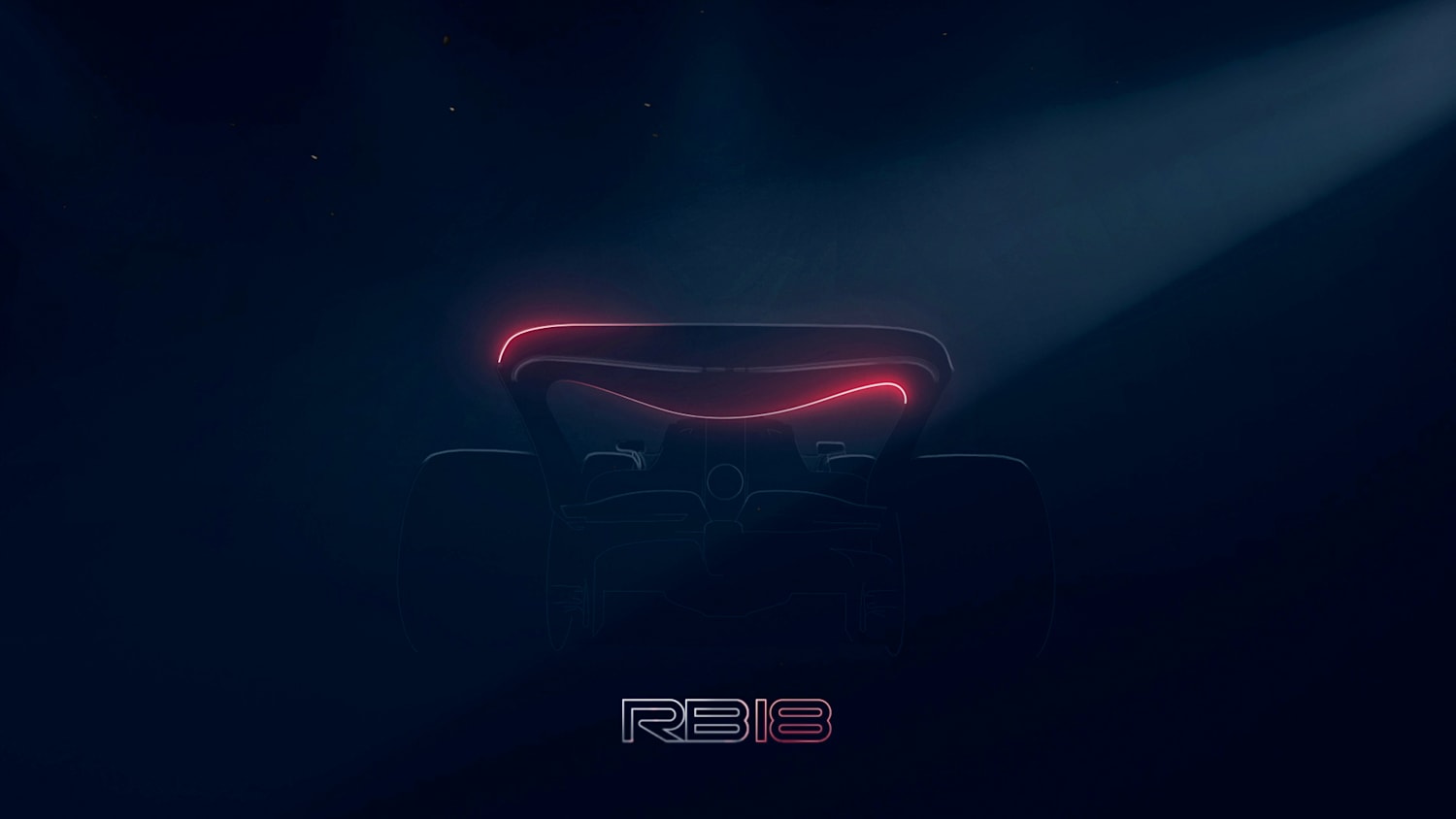 red-bull-racing-2022-car-