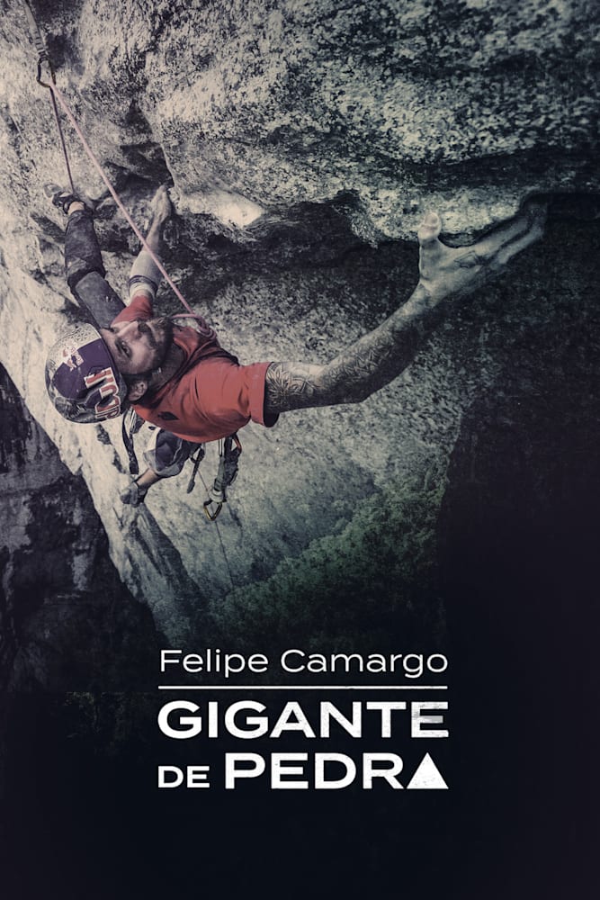Gigante de Pedra