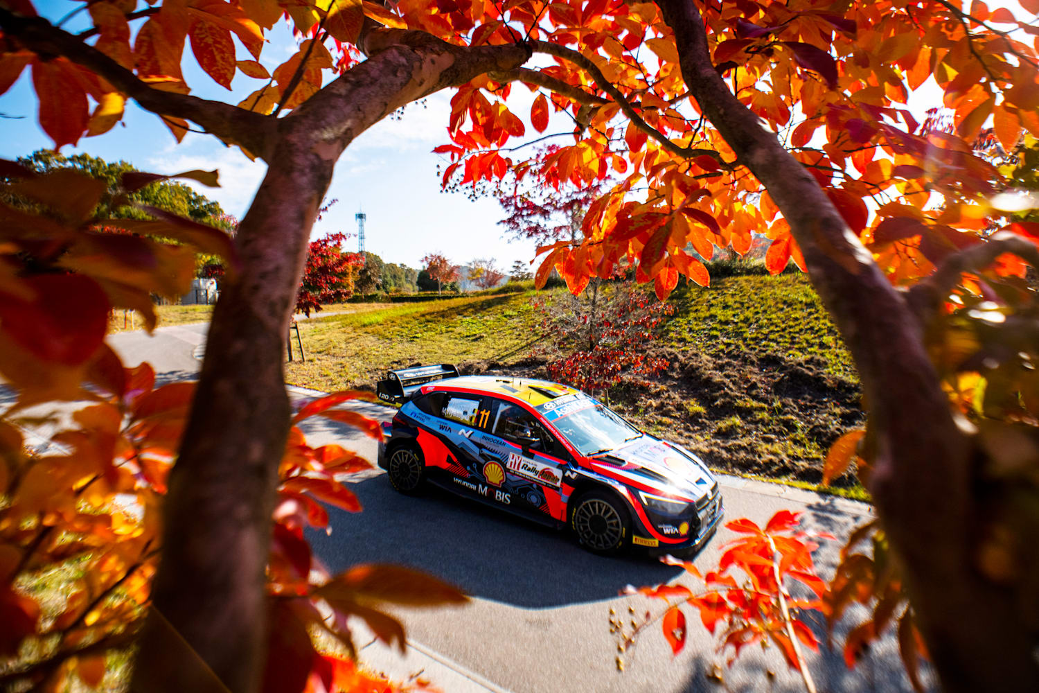 WRC FORUM8 RALLY JAPAN アイテムセット WRC FORUM8 RALLY JAPAN アイテムセット オフィシャルグッズ