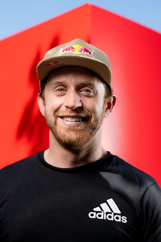 Red bull mountain bike danny macaskill new arrivals