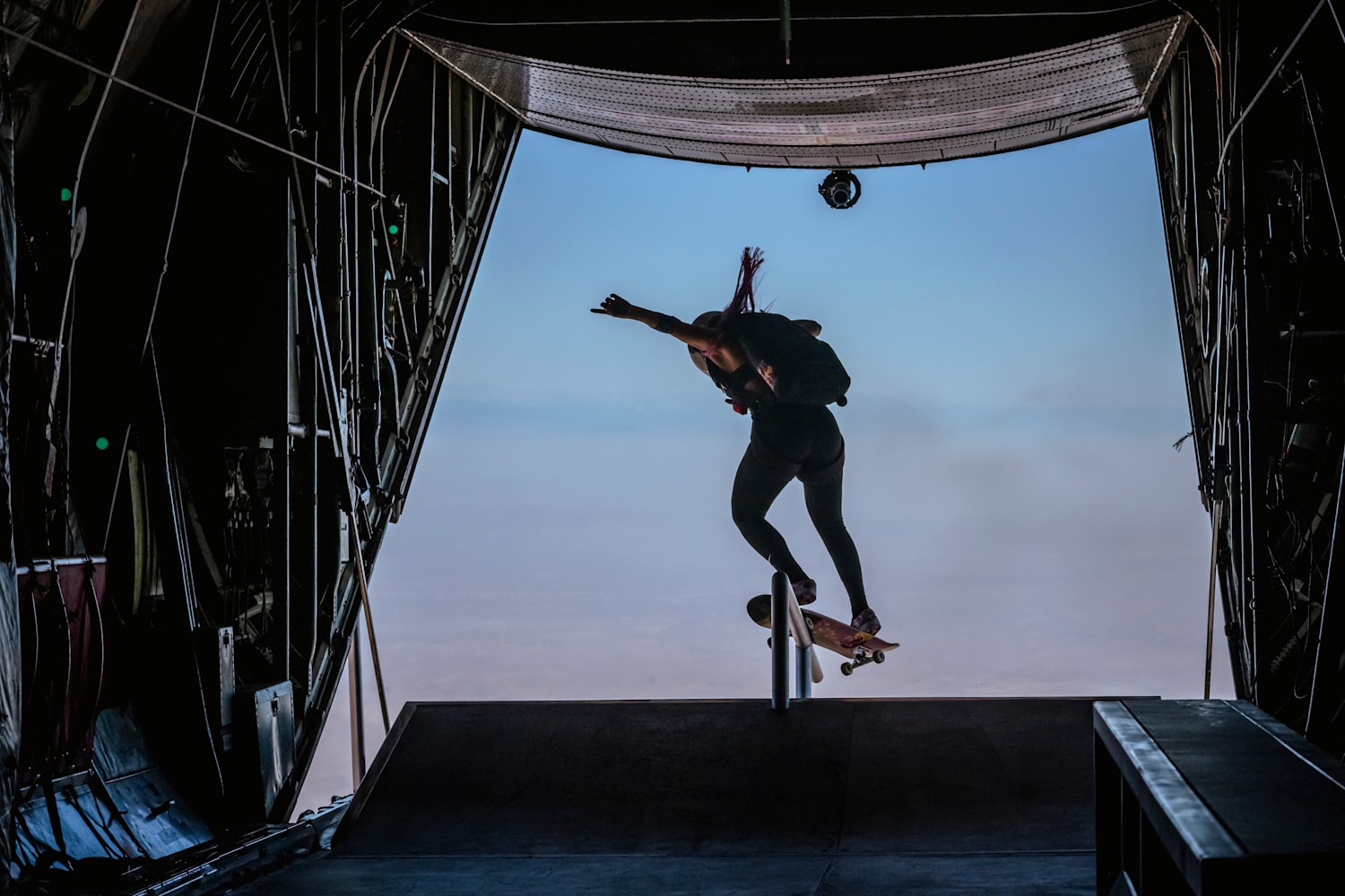 Super qizlarning yalangoch fotosuratlari