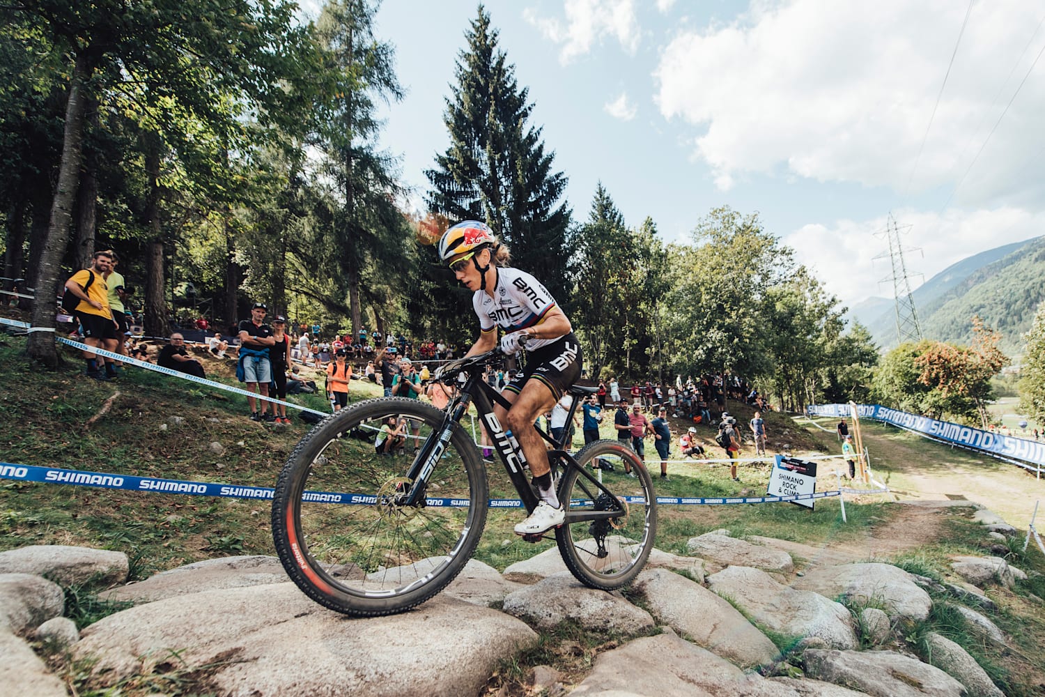 Vtt francais on sale