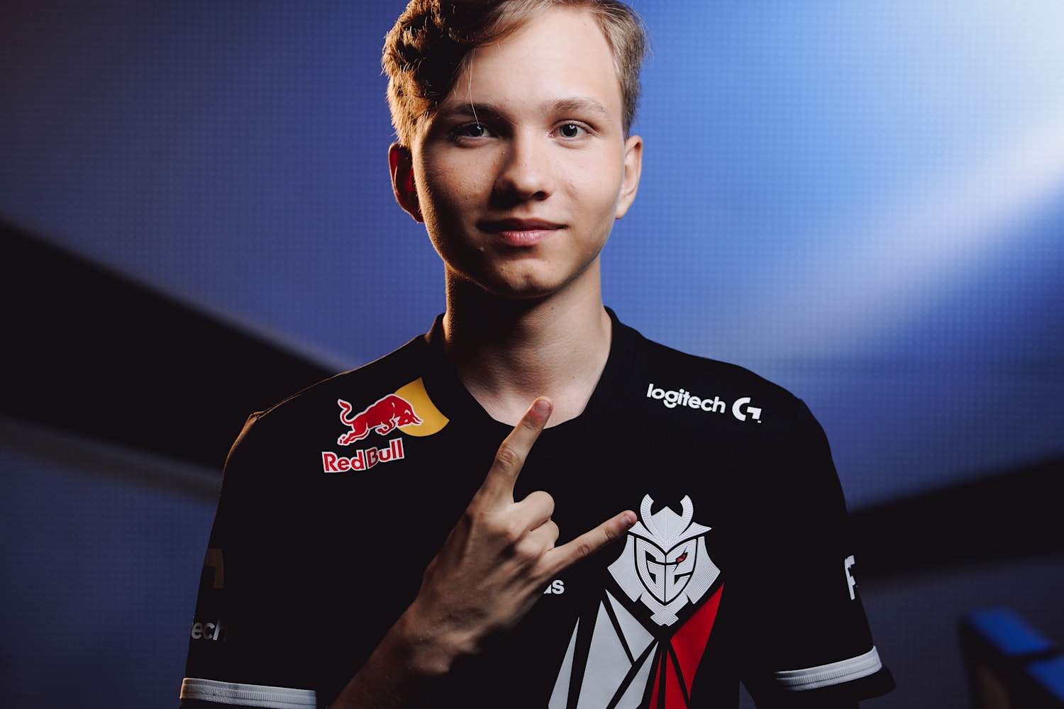 G2 crowned BLAST Premier 2022 world champions - report