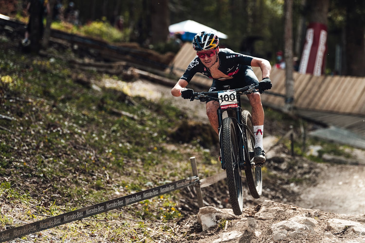 Uci xco calendar 2021 clearance