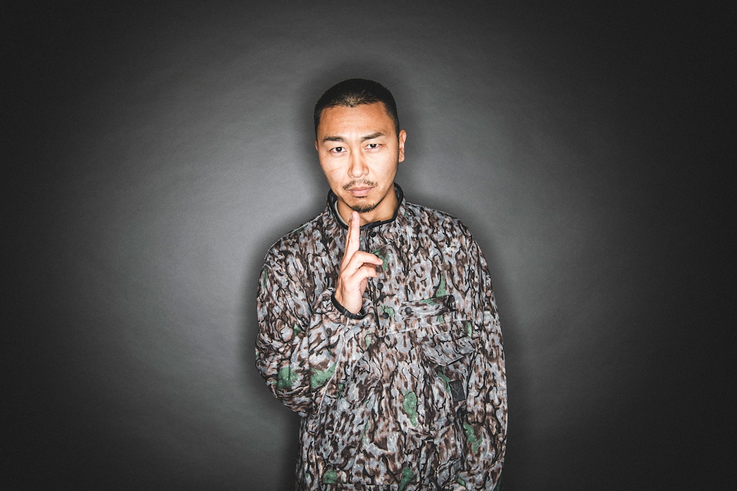 田我流　STRAIGHT OUTTA 138 レコード　ECD 田我流 STRAIGHT OUTTA 138 featuring ECD