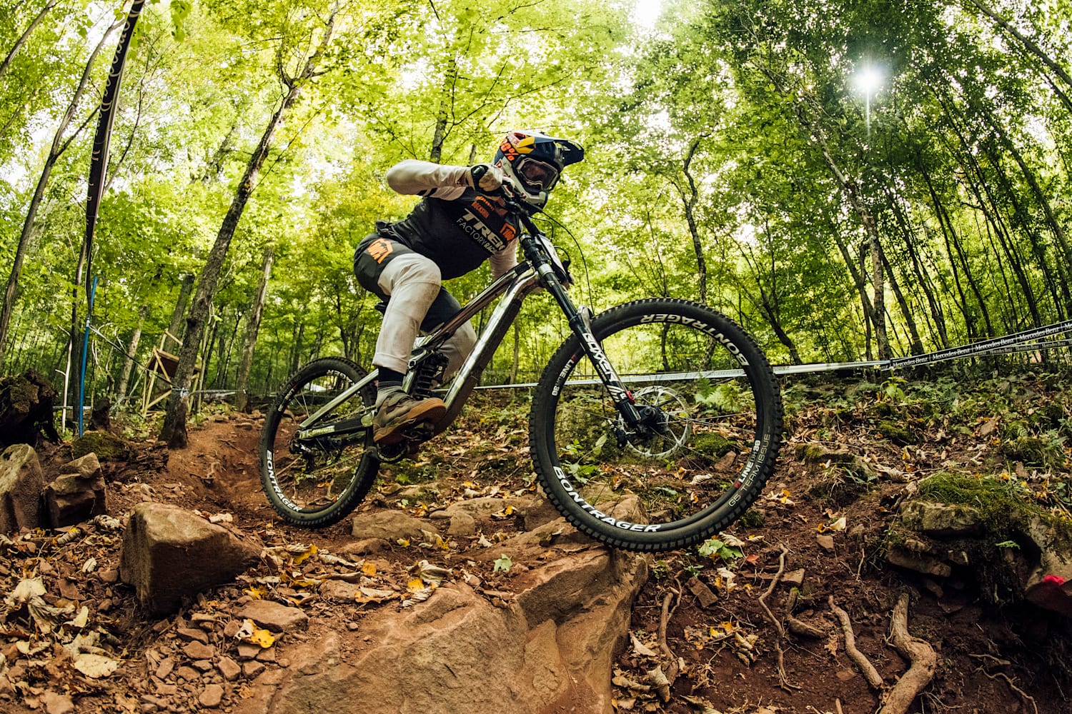 Uci mtb mont sainte anne store