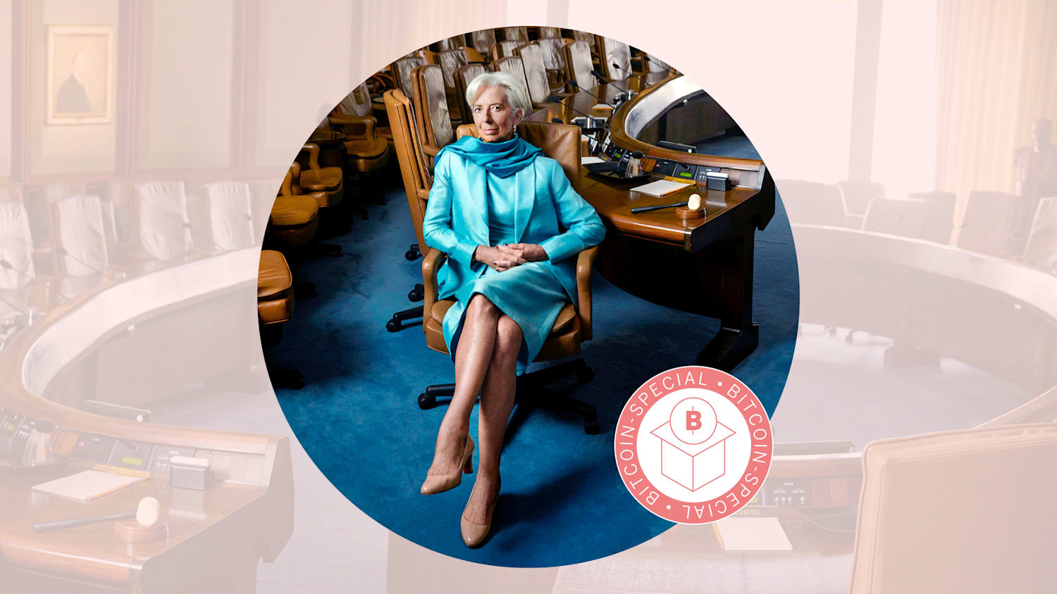 Guide to Bitcoin critics and sceptics