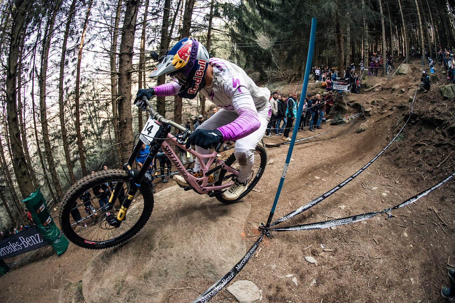 Red bull dh world cup outlet